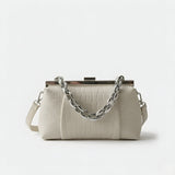 Jasna – Torba od kože