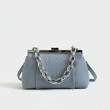 Jasna – Torba od kože