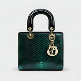 Izabela – Moderna i svestrana torba