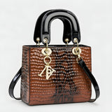 Izabela – Moderna i svestrana torba