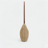 Cvita - Glamurozna Torba