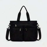 Jadranka – Praktična torba