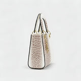 Izabela – Moderna i svestrana torba