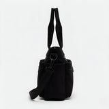 Jadranka – Praktična torba