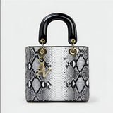 Izabela – Moderna i svestrana torba