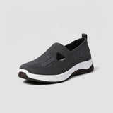 Yara - Udobna obuća