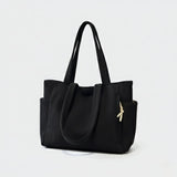 Amalija – Torba s naramenicama