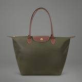 Mia – Oxford torba