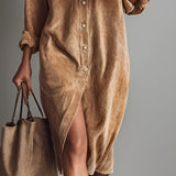 Julija – Baršunasta elegancija