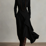 Vivienne | Dugačka maxi haljina