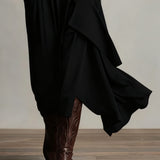 Vivienne | Dugačka maxi haljina