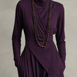 Vivienne | Dugačka maxi haljina