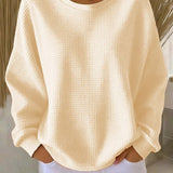 ELLY | Ležerna klasika