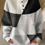 ELIN™ | Toplina i minimalistički stil