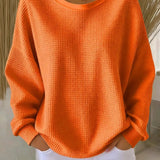 ELLY | Ležerna klasika