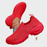 Klasični Sportski Slip-On