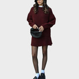 Dora -  Jesenski set