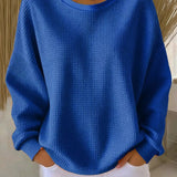 ELLY | Ležerna klasika