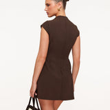 ARIA | Haljina Valentina