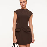 ARIA | Haljina Valentina