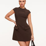 ARIA | Haljina Valentina