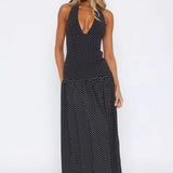 ARIA | Haljina Dot Desire