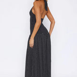 ARIA | Haljina Dot Desire