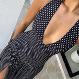 ARIA | Haljina Dot Desire