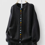 Kalynnah | Udobni Kardigan