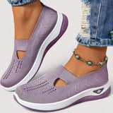 Yara - Udobna obuća