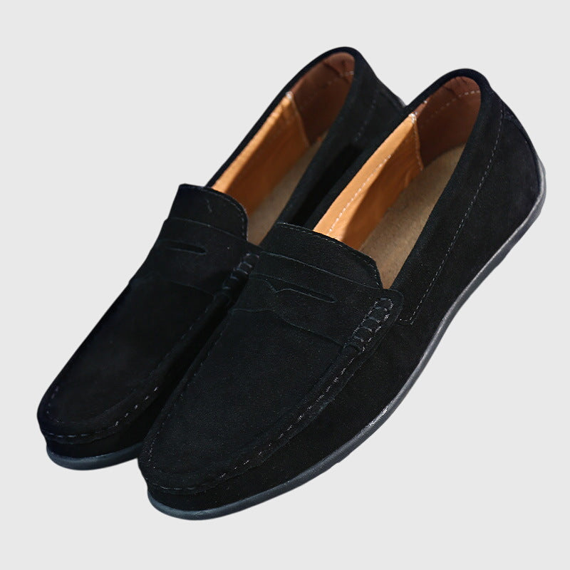 Tena - Ortopedski Loafer