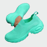 Klasični Sportski Slip-On