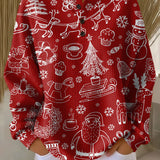 KARIN™ | Nordijski modni hit