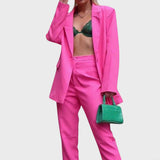 Vesna - Elegantni i moderni kostim