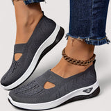 Yara - Udobna obuća