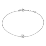 Swar kamen Moizana od Kliya | Zlato