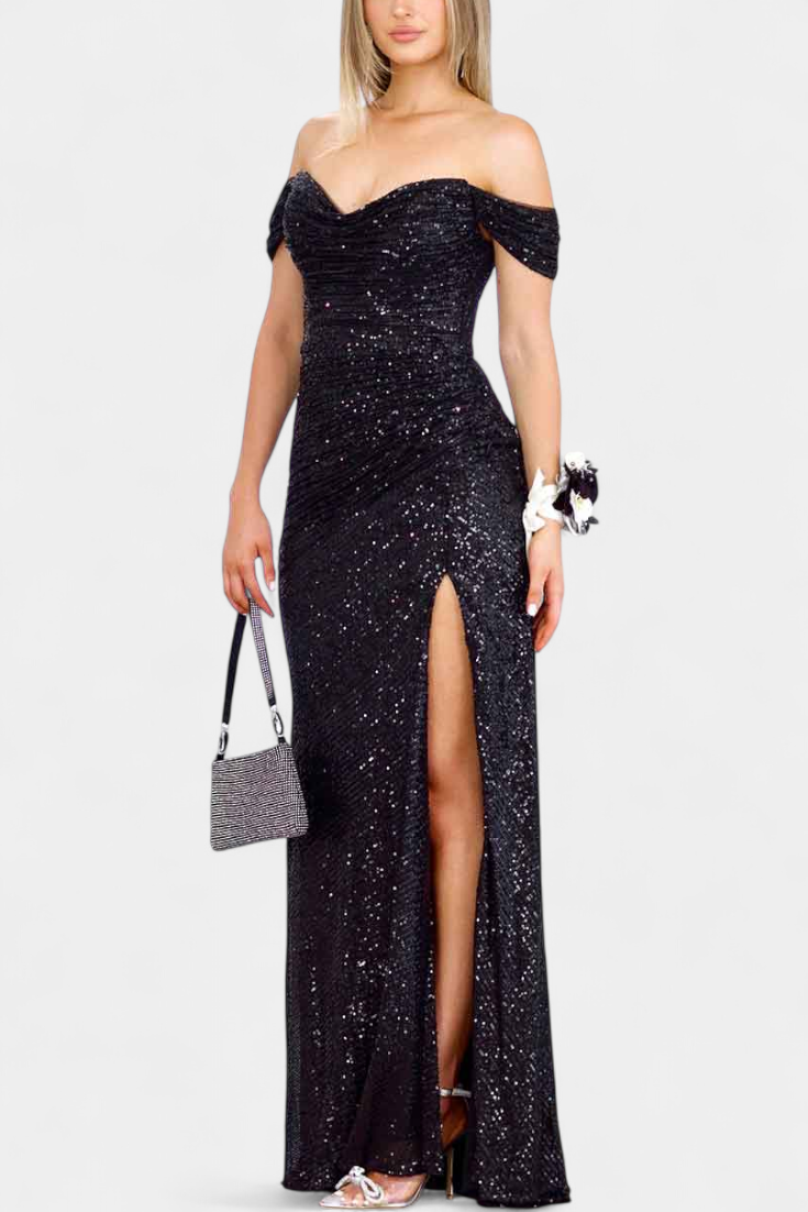 Renata Haljina Sirena bez