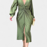 Veselka Duga Haljina