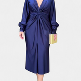 Veselka Duga Haljina