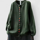 Kalynnah | Udobni Kardigan