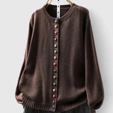 Kalynnah | Udobni Kardigan