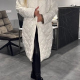 Felina – Reverzibilna jakna