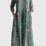 Maxime | Ženska šik haljina