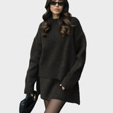 Dora -  Jesenski set