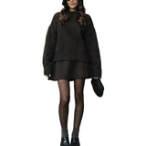 Dora -  Jesenski set