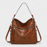 Hela – Retro torba