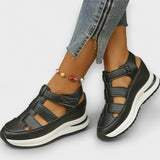 Petra - Udobne sandale