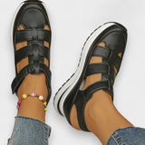 Petra - Udobne sandale