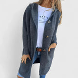 Dia | Elegantni Kardigan