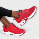 Anamarija – Ortopedske cipele